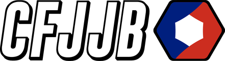 CFJJB