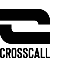 Crosscall