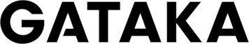 Gataka