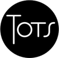 Tots