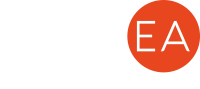 Weezea